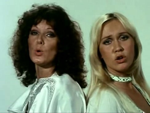 Abba   mamma mia    html5player.setencodedidvideo('holvcck1e98