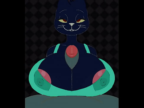 Mae borowski (night in the woods) original - beatbanger    html5player.setencodedidvideo('uotlvmaaea5