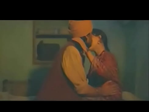 Indian sex    html5player.setencodedidvideo('kevihed43