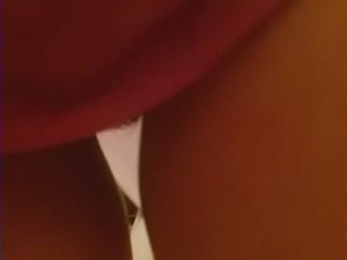 My gf pissing and fingering    html5player.setencodedidvideo('kktaoum69d3