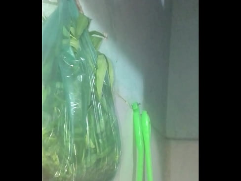 Vk Likes Ck Chi ch  - Gesek.info