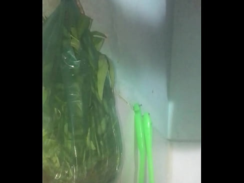 Vk Likes Ck Chi ch  - Gesek.info