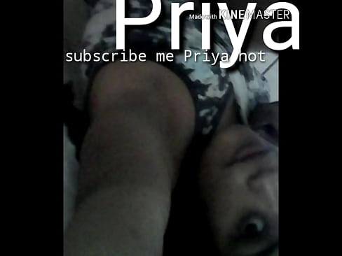 Priya rahul sex audio    html5player.setencodedidvideo('khdkmmbd680