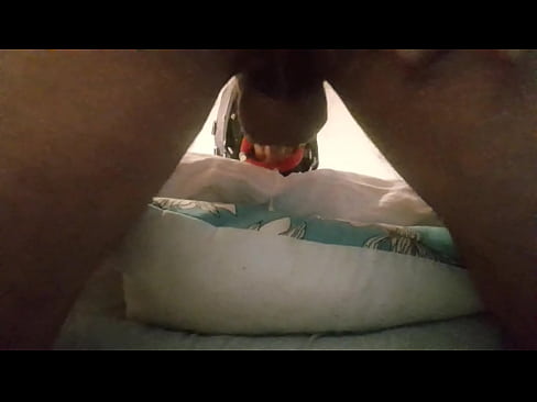 Laura Throatfucked With A Big Lips Gag Has To Swallow A Huge Load Of Cum Teaser Xvideos