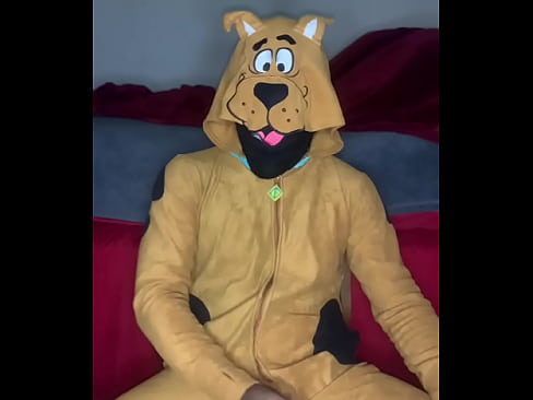 Guccicapone as big dick scooby doo    html5player.setencodedidvideo('uodookk8be2