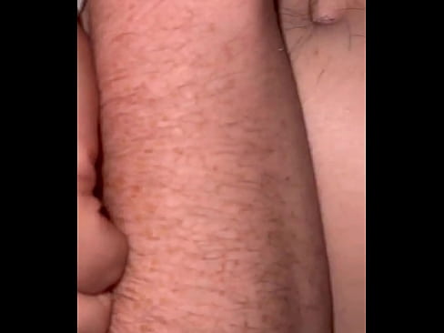 Extreme hairy wife fat pussy hairy nipples    html5player.setencodedidvideo('ubhutmk757e