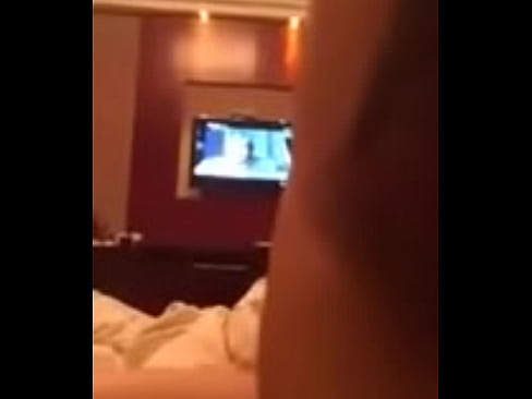 Sexy asian fun sex    html5player.setencodedidvideo('hakeiodf16c