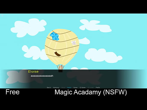 Magic acadamy (nsfw)    html5player.setencodedidvideo('ucehkod6902