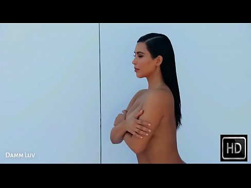 cover video Kim Kardashian  Sexy Hot   Jerk Off Challenge  Off Challenge