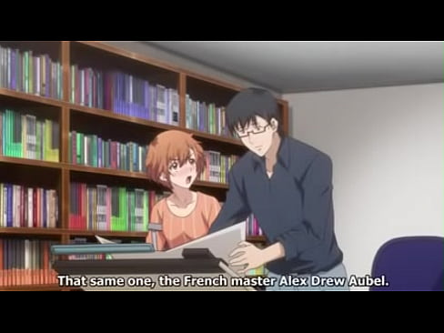 Shy anime girl has romantic sex    html5player.setencodedidvideo('ubdftpb0126