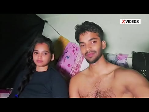 cover video Cute And Sexy C  Ollege Lover Viral Video Ral  iral Video Ral Video