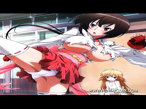 Hentai girls sexy ecchi anime girls hd    html5player.setencodedidvideo('lmbvhp347e