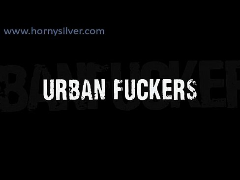 Urban foreign beefcake    html5player.setencodedidvideo('etkcob5d4