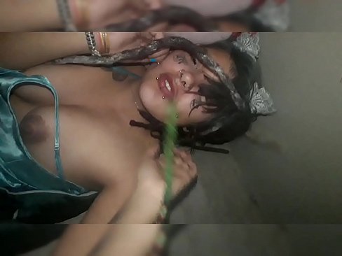 Mis Pasiones Son Chupar Choro Y Hacerme Weas En L Pelo Bebe Demoniaco Xvideos