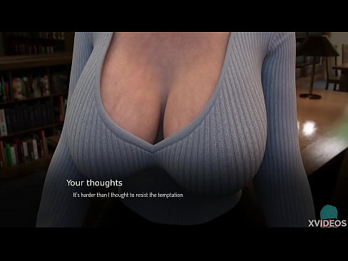 College bound #03 - hot milf librarian with big breasts and a big ass    html5player.setencodedidvideo('kelkcao547b