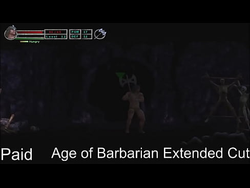 Age of barbarian extended cut (rahaan) ep05    html5player.setencodedidvideo('kalphcbec02