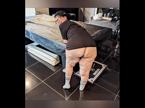 Drblackjohnsonxxx Brunette Pawg Milf Compilation Both Holes Stretched Filled With Cum