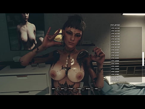 Starfield custom poses nude mods    html5player.setencodedidvideo('ubotmio786c