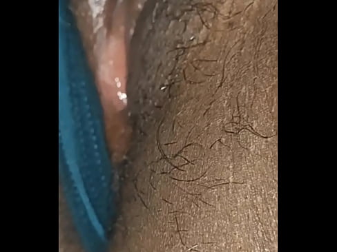 Indian Deep Pussy Licking Xvideos