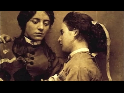 Pornostalgia, vintage lesbians    html5player.setencodedidvideo('uookehdef72