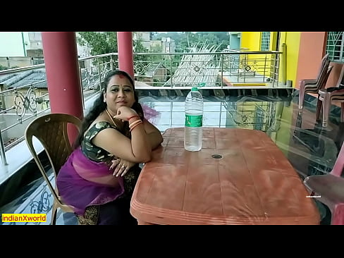 Indian bengali hot bhabhi amazing xxx sex at relative house! hardcore sex    html5player.setencodedidvideo('uuiftpbace8