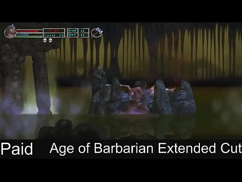 Age of barbarian extended cut (rahaan) ep08(kirina)    html5player.setencodedidvideo('kaeldco2047