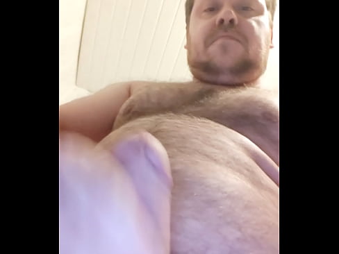 Dirty gay jerking off his dick on camera! he longs to get hot fresh cum in his mouth and on his face! and he's going to get it!!!    html5player.setencodedidvideo('ucoalov2e01