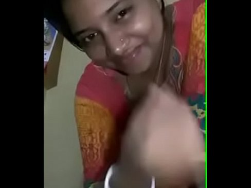 cover video Sexy Indian Bha bi Removing Salwar war