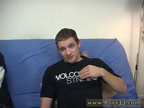 Straight male and old gay male and cash first time after a while    html5player.setencodedidvideo('hotifch7490