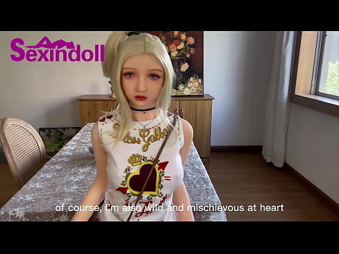 cover video Alvin Full Body  Sex Doll Unboxing By Sexindol ing By Sexindoll I Internet Celebrity Recommendation Sex Doll