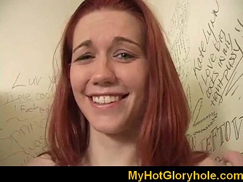 Gloryhole initiations amazing blowjob show 18    html5player.setencodedidvideo('hdueea15e4