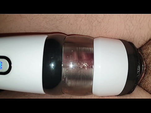 cover video Milking Penis C  Umshot Hitachi T  7 T  7  T  7 T  7