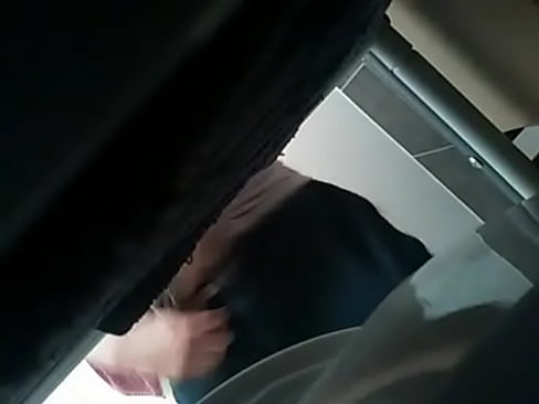 Gran Polla De Toro Xvideos