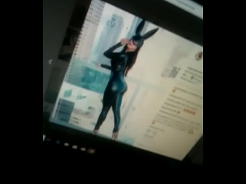 Mayra veronica    html5player.setencodedidvideo('ihtaeib5bdd