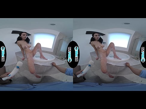 cover video Wetvr Sensual R  Ub In The Tub Vr Porn Fuck R  Vr Porn Fuck R Porn Fuck