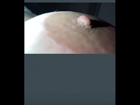 Record Your Par tner With Big Breasts reasts - Gesek.info