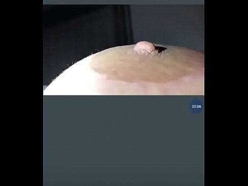 Record Your Par tner With Big Breasts reasts - Gesek.info