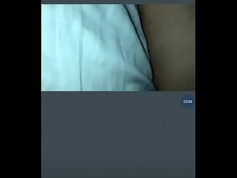 Record Your Par tner With Big Breasts reasts - Gesek.info