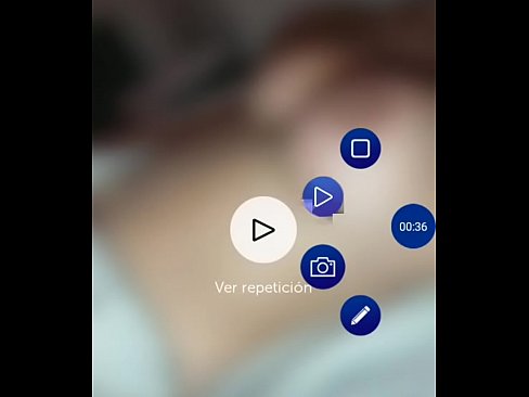 Record Your Par tner With Big Breasts reasts - Gesek.info