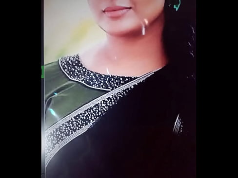 I am back!!! cum on kavya madhavan    html5player.setencodedidvideo('immdomdb0a9