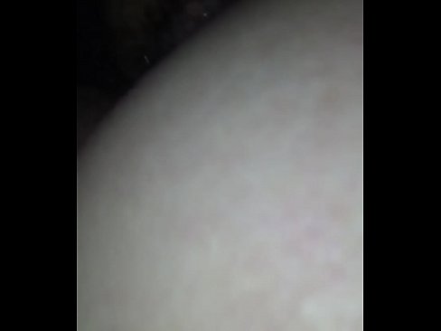 Homemade fuck creampie    html5player.setencodedidvideo('kkhlumd5769