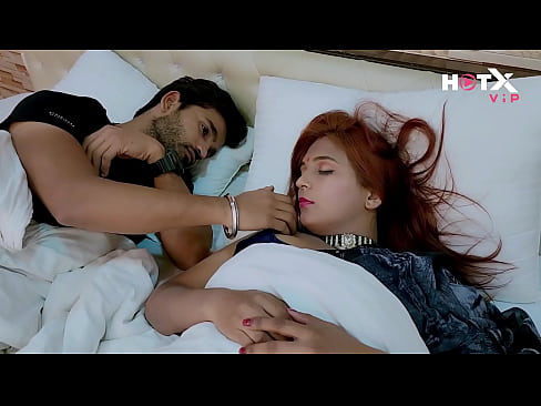 Big Boobs Indian Bhabhi Enjoys Hardcore Sex With Devar In Absence Of Husband Xvideos