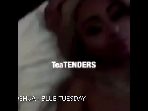 Blac chyna sex tape 2020 music video (new!)    html5player.setencodedidvideo('itmvbuo622c