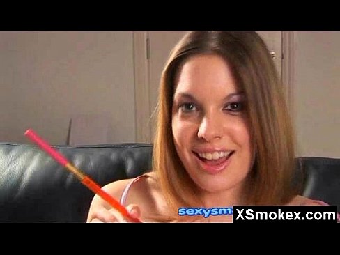 Giant ass fetish smoking slut nude solo    html5player.setencodedidvideo('ltuafkf949