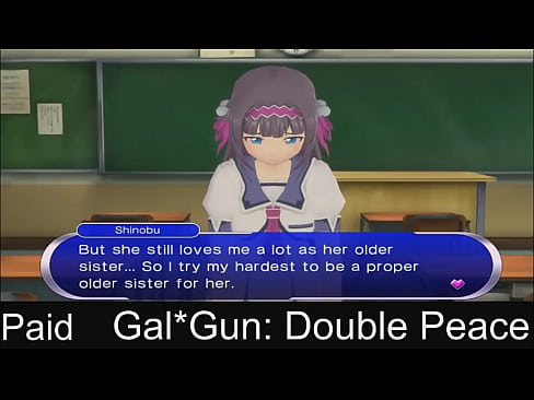 Gal*gun: double peace episode final01    html5player.setencodedidvideo('kbppovv31d8