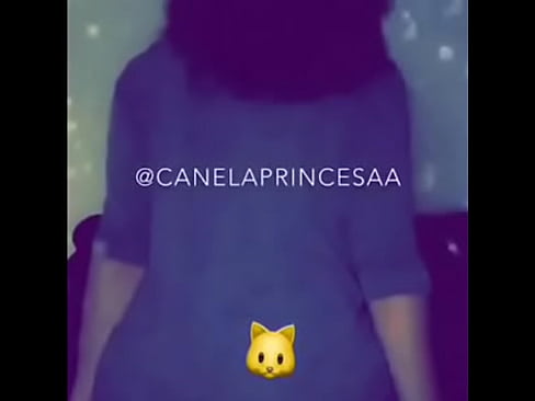 Latina ass shake @canelaprincesa    html5player.setencodedidvideo('iptcthhd971