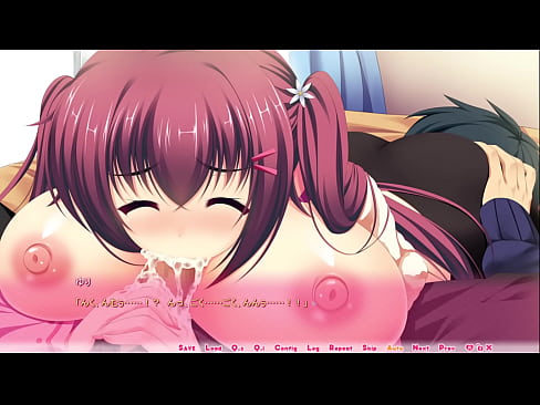 Real eroge situation - yuri paizuri scene 03    html5player.setencodedidvideo('ubcodubd7a3