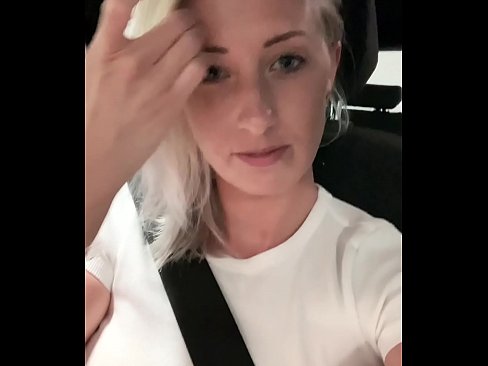 cover video Omg So Risky  T  Ight Pussy Fingered To Orgasm gered To Orgasm  Ered To Orgasm In   