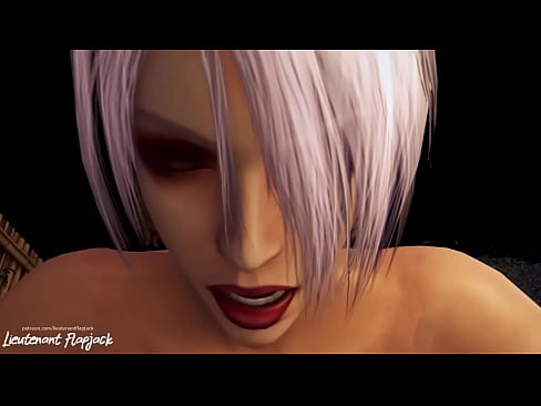 「furthering the valentine bloodline」by lt. flapjack [soul calibur sfm porn]    html5player.setencodedidvideo('koobkuo5037