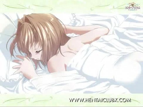 Hentai  sexy ecchi    html5player.setencodedidvideo('lmbpmu169d